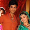 Balika Vadhu: What makes the show a top runner