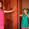 Balika Vadhu: What makes the show a top runner
