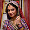 Balika Vadhu: What makes the show a top runner