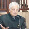 Article image for: J&K CM seeks release of <i class="tbold">political prisoner</i>s