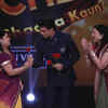 'India Poochega - Sabse Shaana Kaun?': Highlights of the show