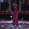 'India Poochega - Sabse Shaana Kaun?': Highlights of the show
