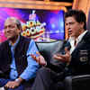 'India Poochega - Sabse Shaana Kaun?': Highlights of the show