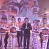 'India Poochega - Sabse Shaana Kaun?': Highlights of the show