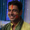 Article image for: Trending photos of <i class="tbold">celebrity masterchef india</i> on TOI today