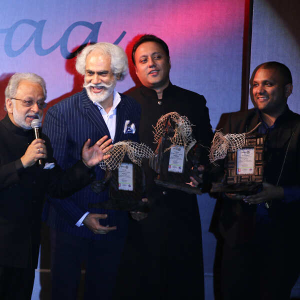 Sanjay Khanna Wallpapers