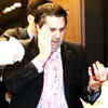 Article image for: US envoy to S Korea stable after <i class="tbold">knife attack</i>