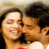 Bollywood couples who should never have broken up