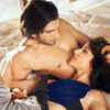 Bollywood couples who should never have broken up