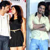 <i class="tbold">bollywood couples</i> who should never have broken up