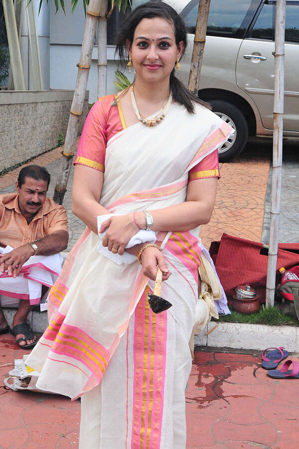 Deepak Dev Stills