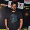 Article image for: Ankit Tiwari's birthday party