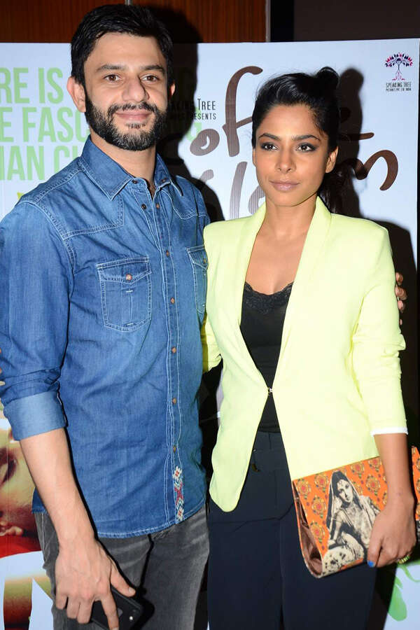 Arjun Mathur