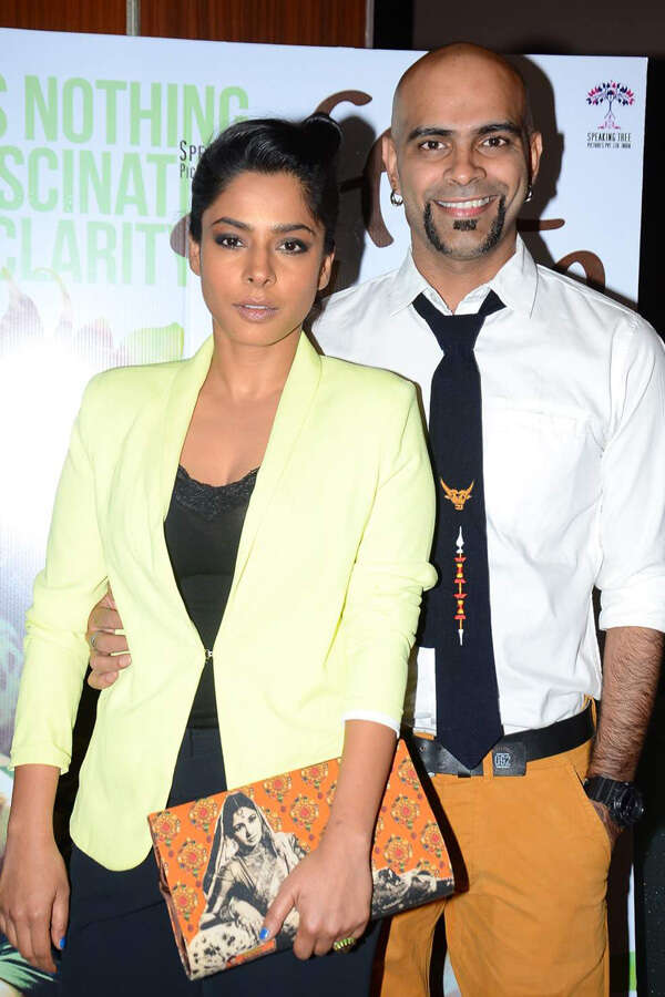 Sugandha Garg