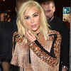 Kim Kardashian's controversies