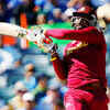 ICC World Cup 2015: India vs West Indies