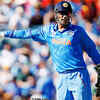 ICC World Cup 2015: India vs West Indies