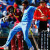 ICC World Cup 2015: India vs West Indies