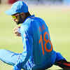 ICC World Cup 2015: India vs West Indies