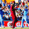 ICC World Cup 2015: India vs West Indies