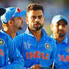 ICC World Cup 2015: India vs West Indies