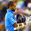 ICC World Cup 2015: India vs West Indies