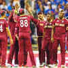 ICC World Cup 2015: India vs West Indies