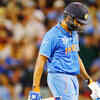 ICC World Cup 2015: India vs West Indies