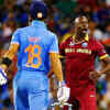 ICC World Cup 2015: India vs West Indies