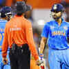 ICC World Cup 2015: India vs West Indies