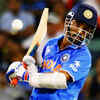 ICC World Cup 2015: India vs West Indies