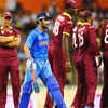 ICC World Cup 2015: India vs West Indies
