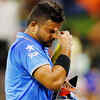 ICC World Cup 2015: India vs West Indies
