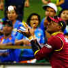 ICC World Cup 2015: India vs West Indies