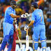 ICC World Cup 2015: India vs West Indies