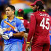 ICC World Cup 2015: India vs West Indies