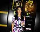 IIFA '09: Press conference