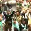 Article image for: Iran begins voting for new president