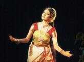 Dance-drama 'Maayaa'