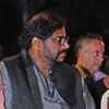 Article image for: Trending photos of <i class="tbold">ramesh narayan</i> on TOI today