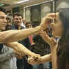 What makes Shraddha Kapoor popular with her fans?