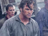 In the Heart of the Sea