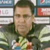 Article image for: World Cup 2015: <i class="tbold">waqar younis</i> storms out of post-match press conference