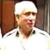 Article image for: No action sought against Jaswant Singh: BJP