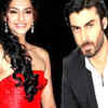 Article image for: Sonam Kapoor loves Fawad Khan unconditionally