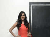 Spring Hair Spa launch