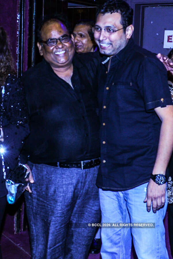 Neeraj Pandey