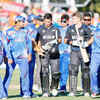 Article image for: World Cup 2015: <i class="tbold">Daniel Vettori</i> sets up crushing New Zealand win over Afghanistan