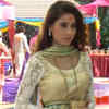 Article image for: Sasural Simar Ka: Fake <i class="tbold">roli</i> stands exposed