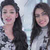 Article image for: Miss India finalists wish you a Happy Women's Day